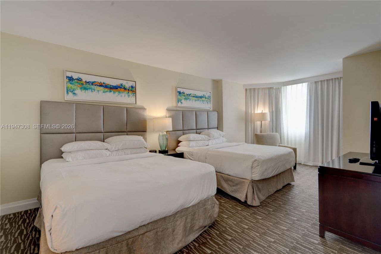 2670 E Sunrise Blvd , Unit 715, Fort Lauderdale, FL 33304 Photo