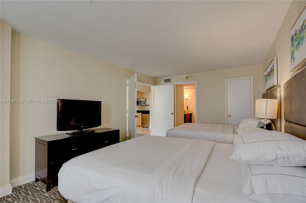 2670 E Sunrise Blvd , Unit 715, Fort Lauderdale, FL 33304 Photo