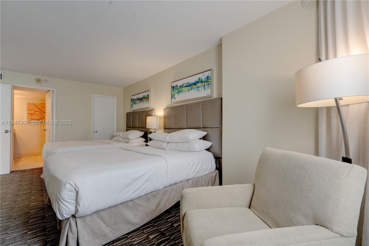 2670 E Sunrise Blvd , Unit 715, Fort Lauderdale, FL 33304 Photo