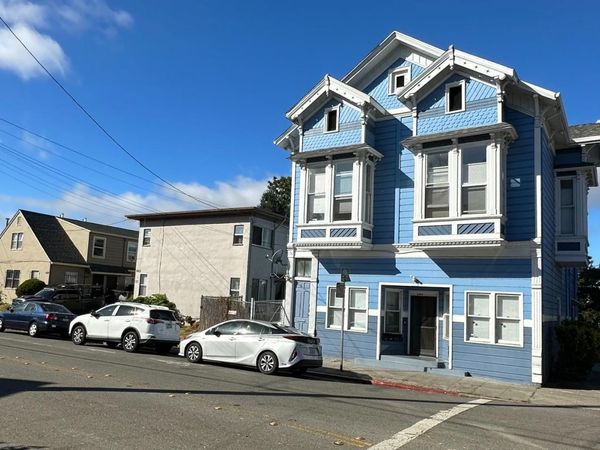 Berkeley, CA 94703