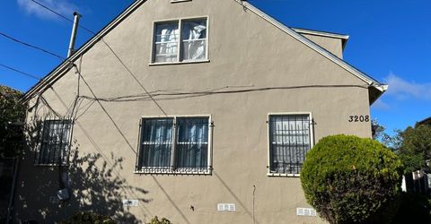 Please Call For Address, Berkeley, CA 94703 Photo