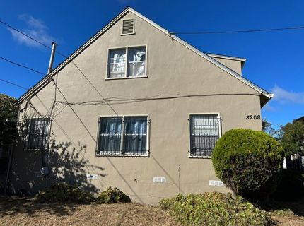 Please Call For Address, Berkeley, CA 94703 Photo