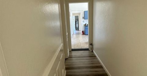 Please Call For Address, Berkeley, CA 94703 Photo
