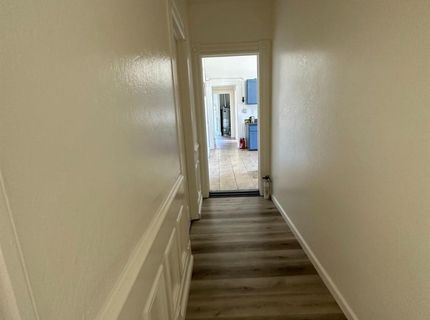 Please Call For Address, Berkeley, CA 94703 Photo