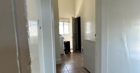 Please Call For Address, Berkeley, CA 94703 Photo