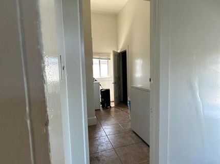 Please Call For Address, Berkeley, CA 94703 Photo