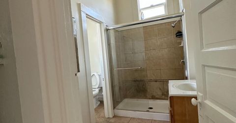 Please Call For Address, Berkeley, CA 94703 Photo