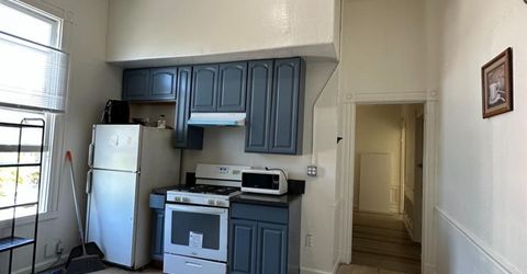 Please Call For Address, Berkeley, CA 94703 Photo