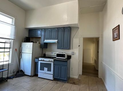 Please Call For Address, Berkeley, CA 94703 Photo