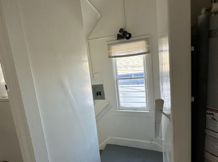 Please Call For Address, Berkeley, CA 94703 Photo