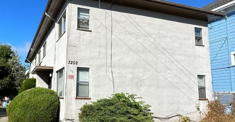 Please Call For Address, Berkeley, CA 94703 Photo