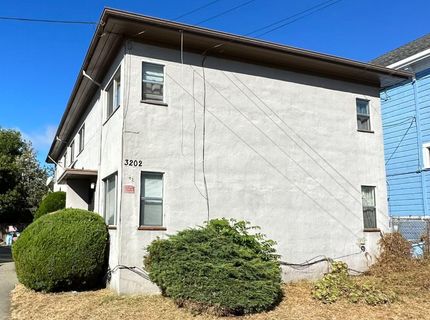Please Call For Address, Berkeley, CA 94703 Photo