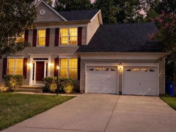 5653 CABINWOOD COURT, INDIAN HEAD, MD 20640