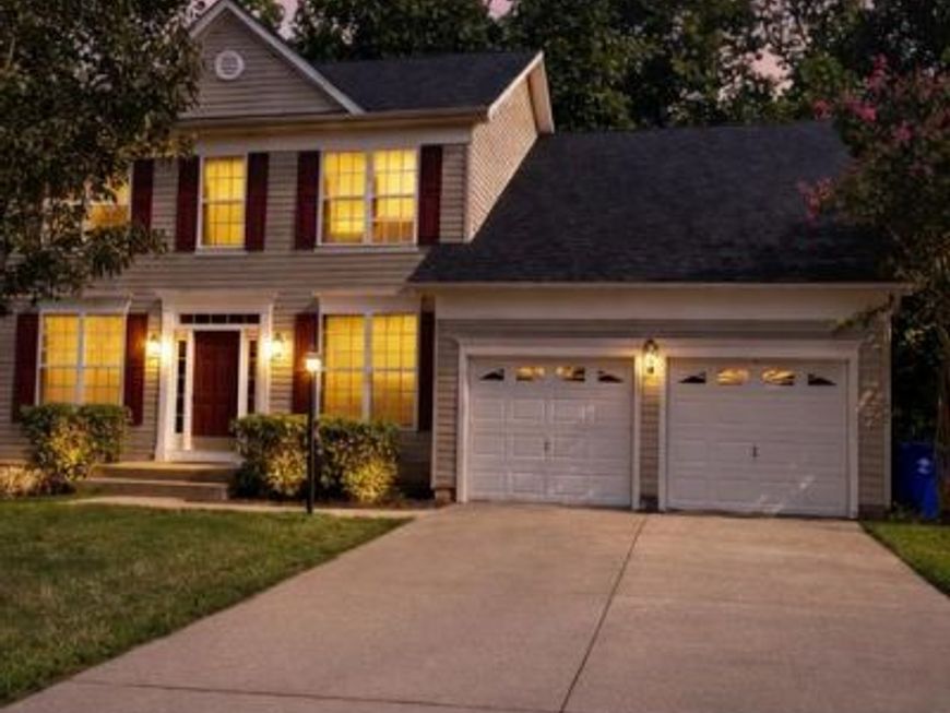 5653 Cabinwood Court, Indian Head, MD 20640 Main Photo