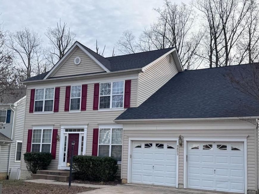 5653 Cabinwood Court, Indian Head, MD 20640 Main Photo