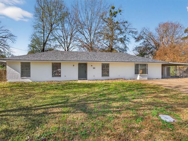 960 Roanoke Drive, Shreveport, LA 71107