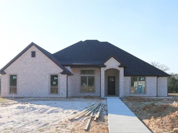 16503 Cooper Way, Tyler, TX 75703