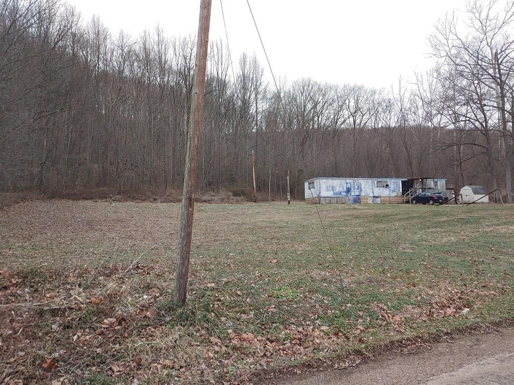 6703 Chenoweth Fork Road, Piketon, OH 45661 Main Photo