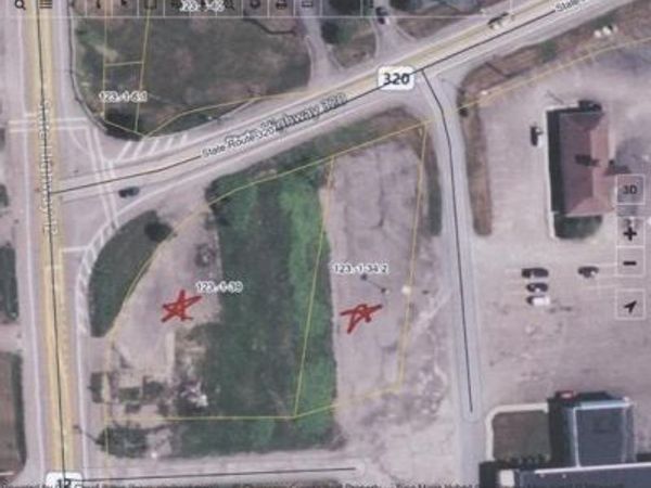 6162 State Highway 12, Norwich, NY 13815