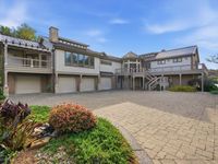 home photo