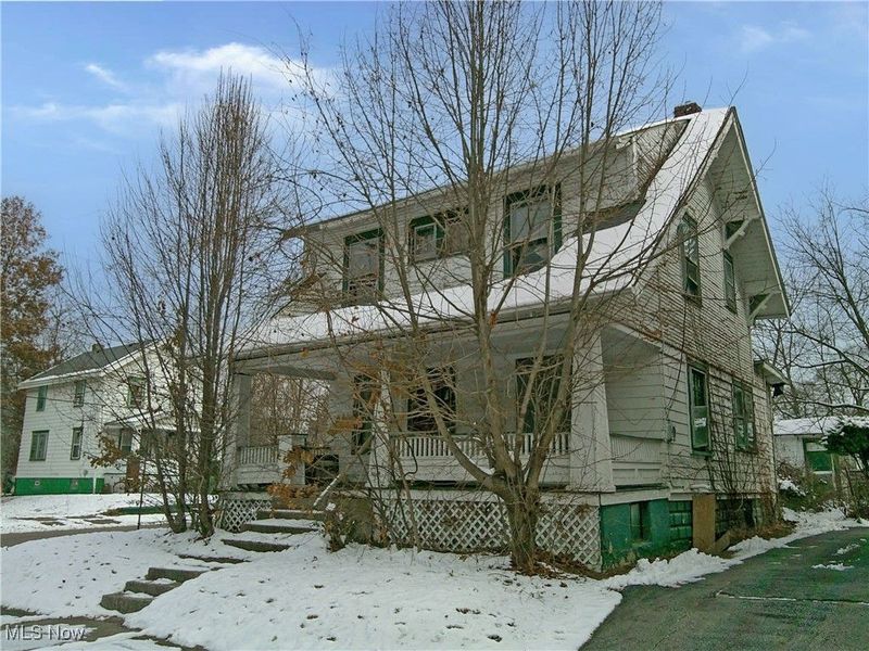 777 Ruth Avenue, Akron, OH 44307 Photo 3