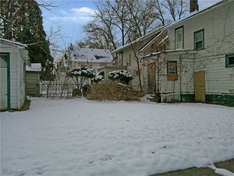 777 Ruth Avenue, Akron, OH 44307 Photo 6