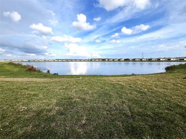 8787 SAINT KITTS CIRCLE, ENGLEWOOD, FL 34224