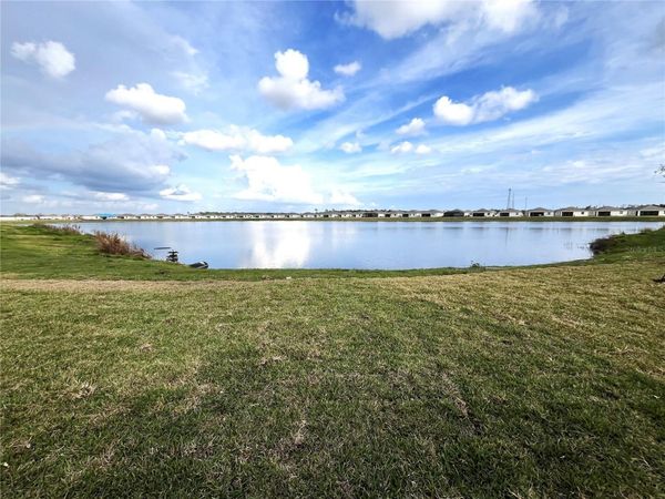 8787 SAINT KITTS CIRCLE, ENGLEWOOD, FL 34224