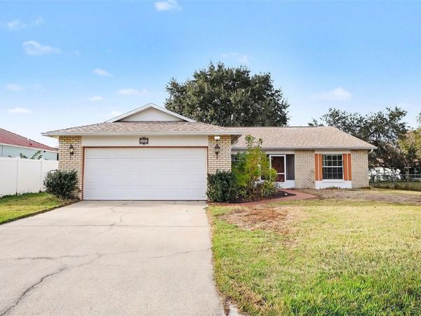 330 CORTEZ COURT, KISSIMMEE, FL 34758