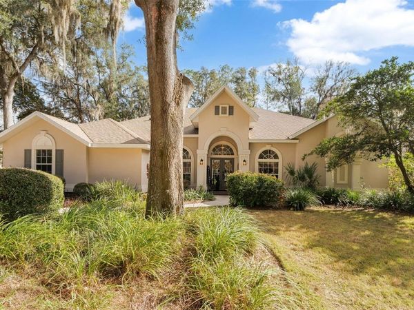 44525 NW 58 AVENUE, GAINESVILLE, FL 32653