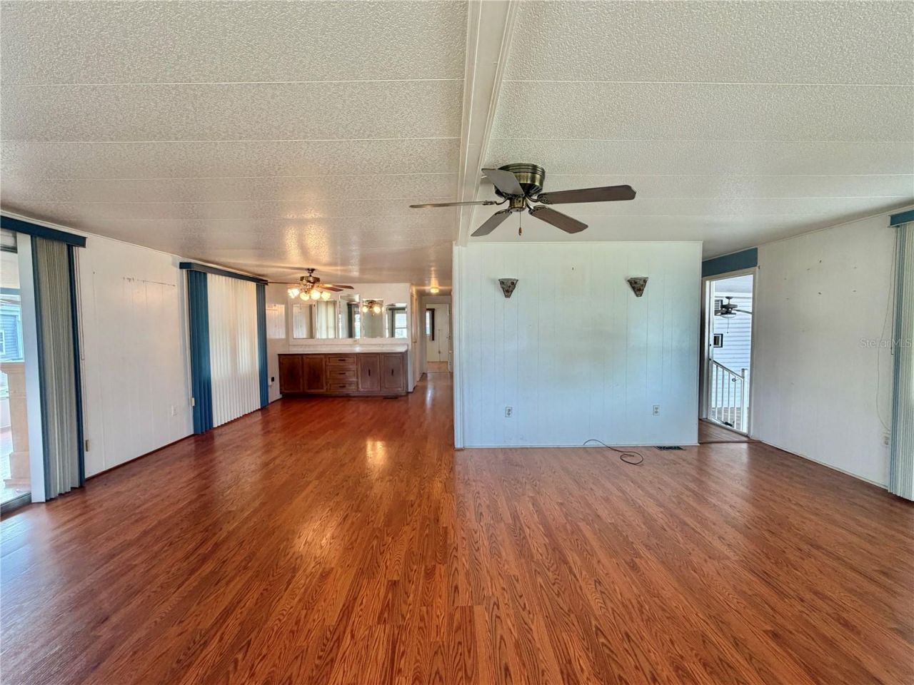 104 Dogwood Trail, Leesburg, FL 34748 Photo