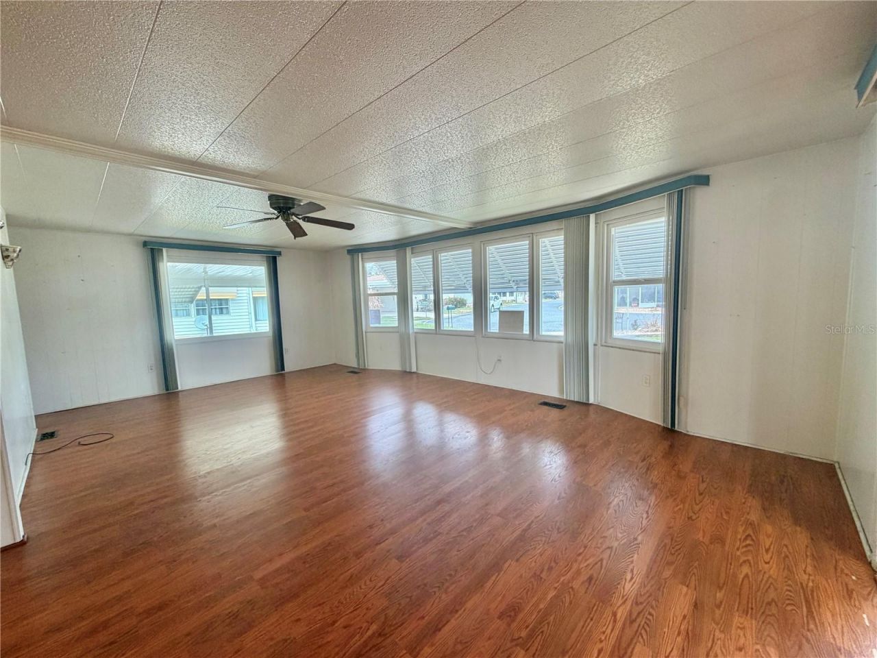 104 Dogwood Trail, Leesburg, FL 34748 Photo