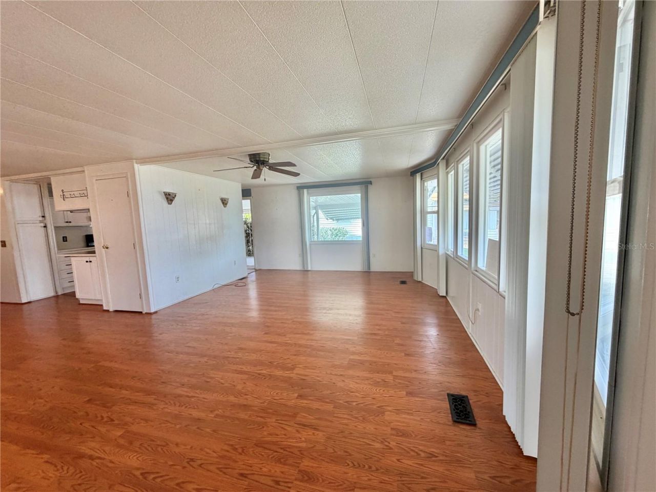 104 Dogwood Trail, Leesburg, FL 34748 Photo