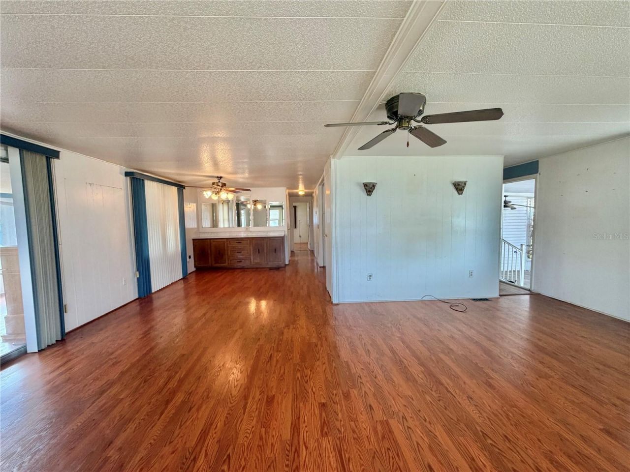 104 Dogwood Trail, Leesburg, FL 34748 Photo