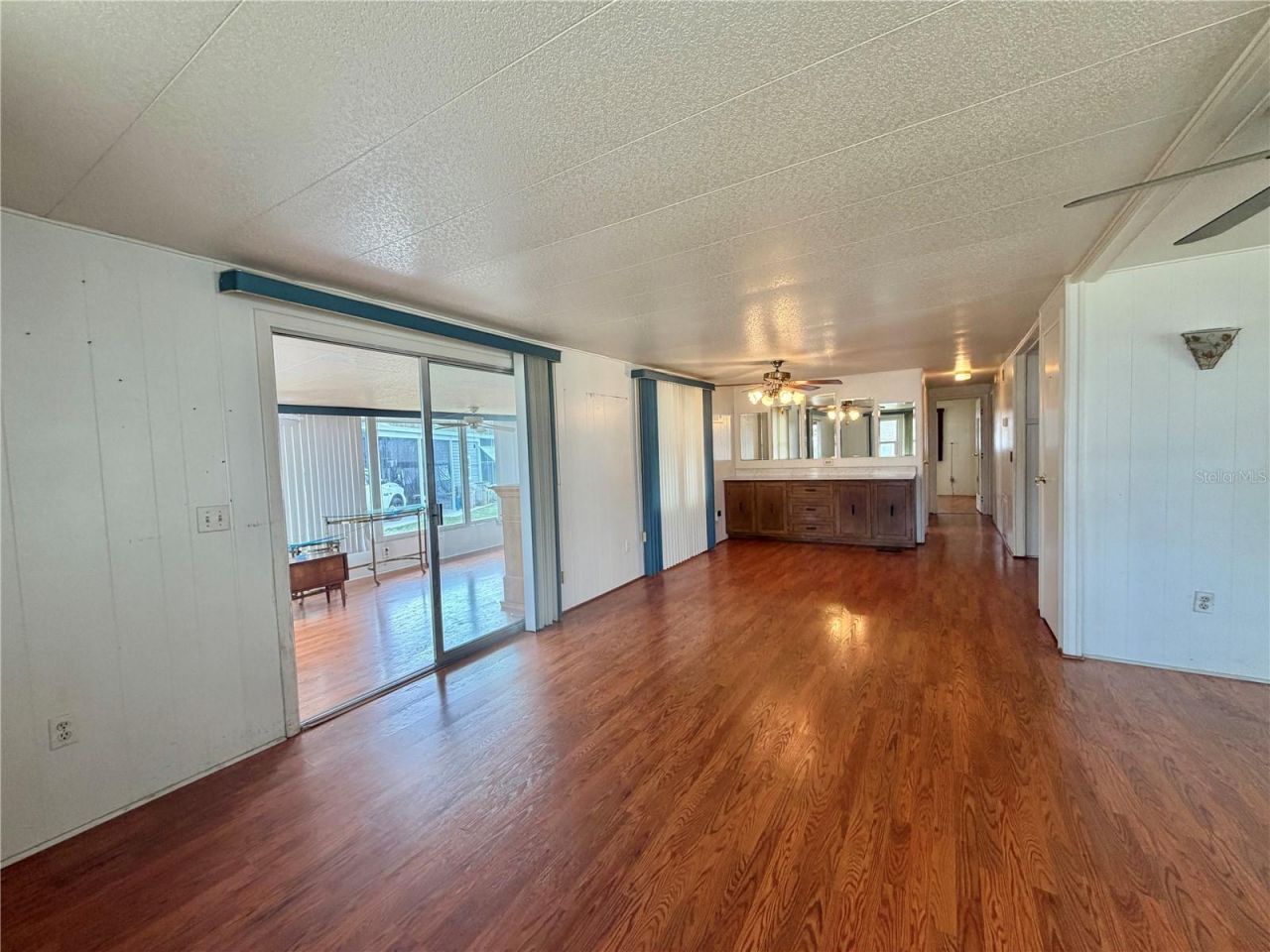 104 Dogwood Trail, Leesburg, FL 34748 Photo