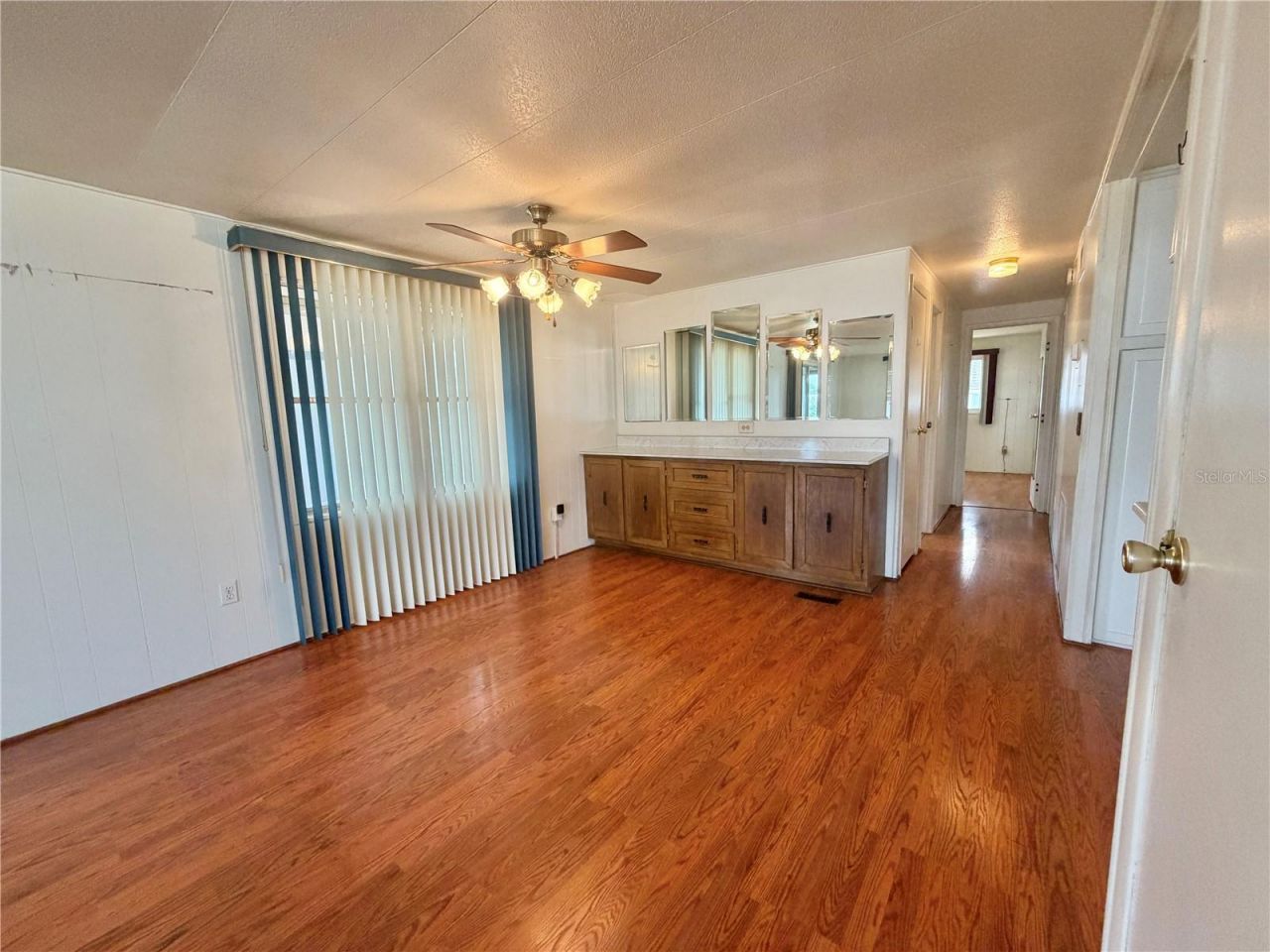 104 Dogwood Trail, Leesburg, FL 34748 Photo