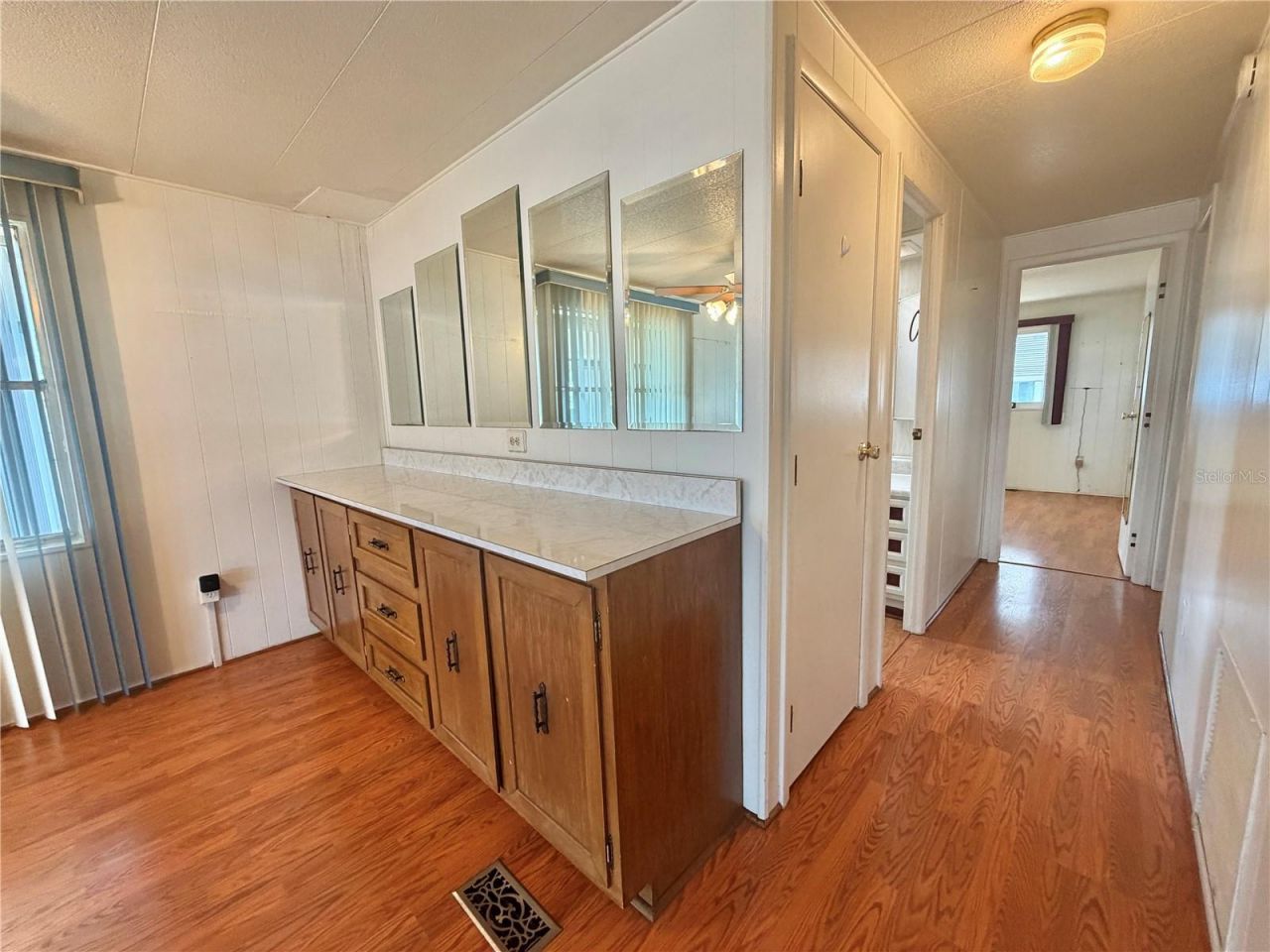 104 Dogwood Trail, Leesburg, FL 34748 Photo