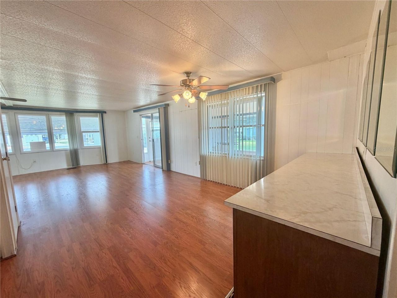 104 Dogwood Trail, Leesburg, FL 34748 Photo