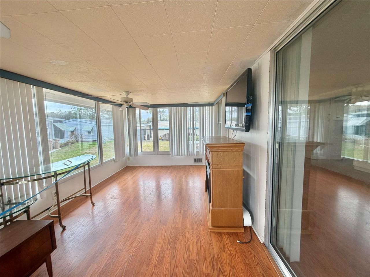 104 Dogwood Trail, Leesburg, FL 34748 Photo