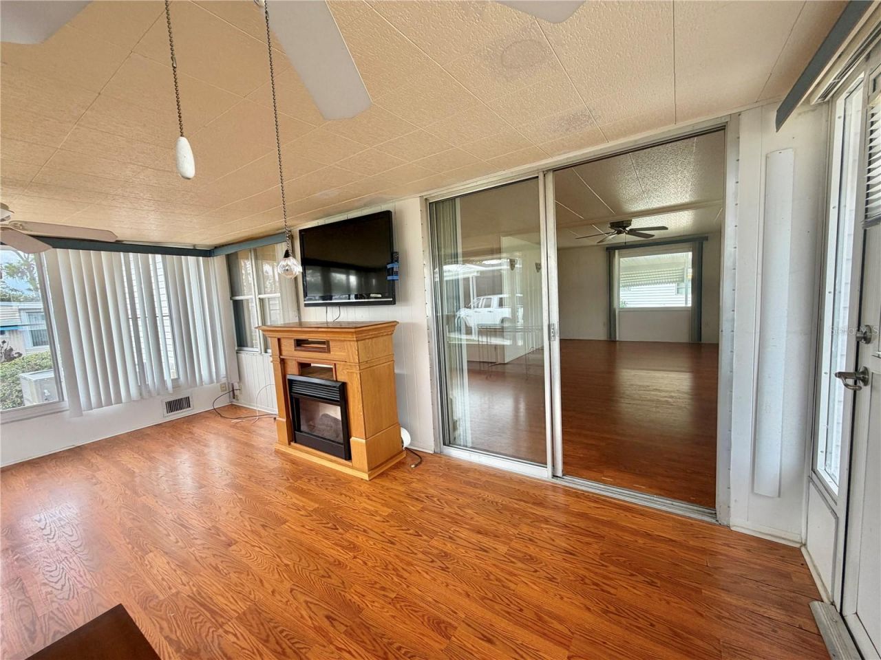 104 Dogwood Trail, Leesburg, FL 34748 Photo