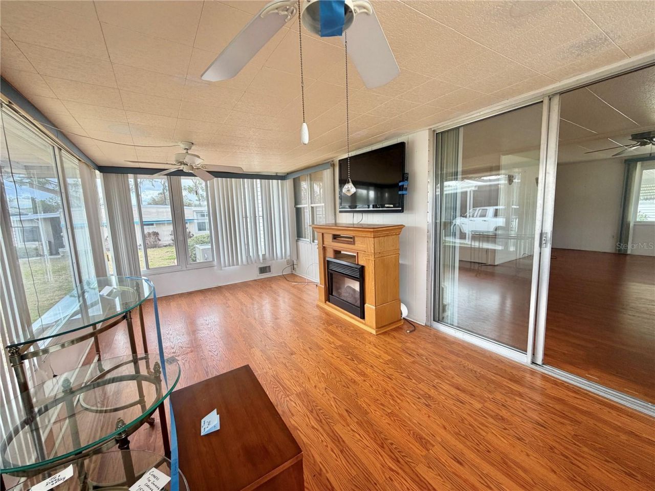 104 Dogwood Trail, Leesburg, FL 34748 Photo