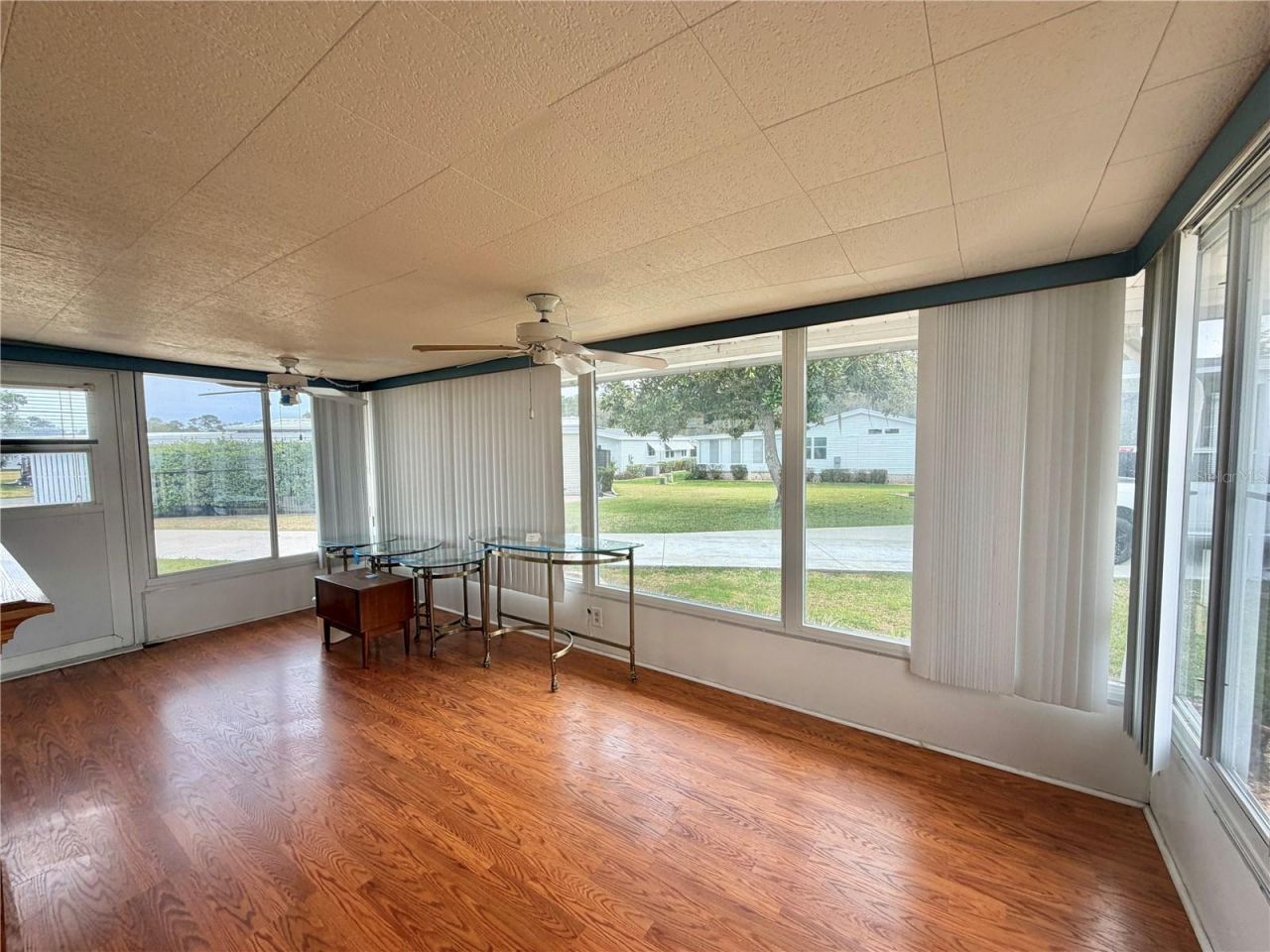 104 Dogwood Trail, Leesburg, FL 34748 Photo