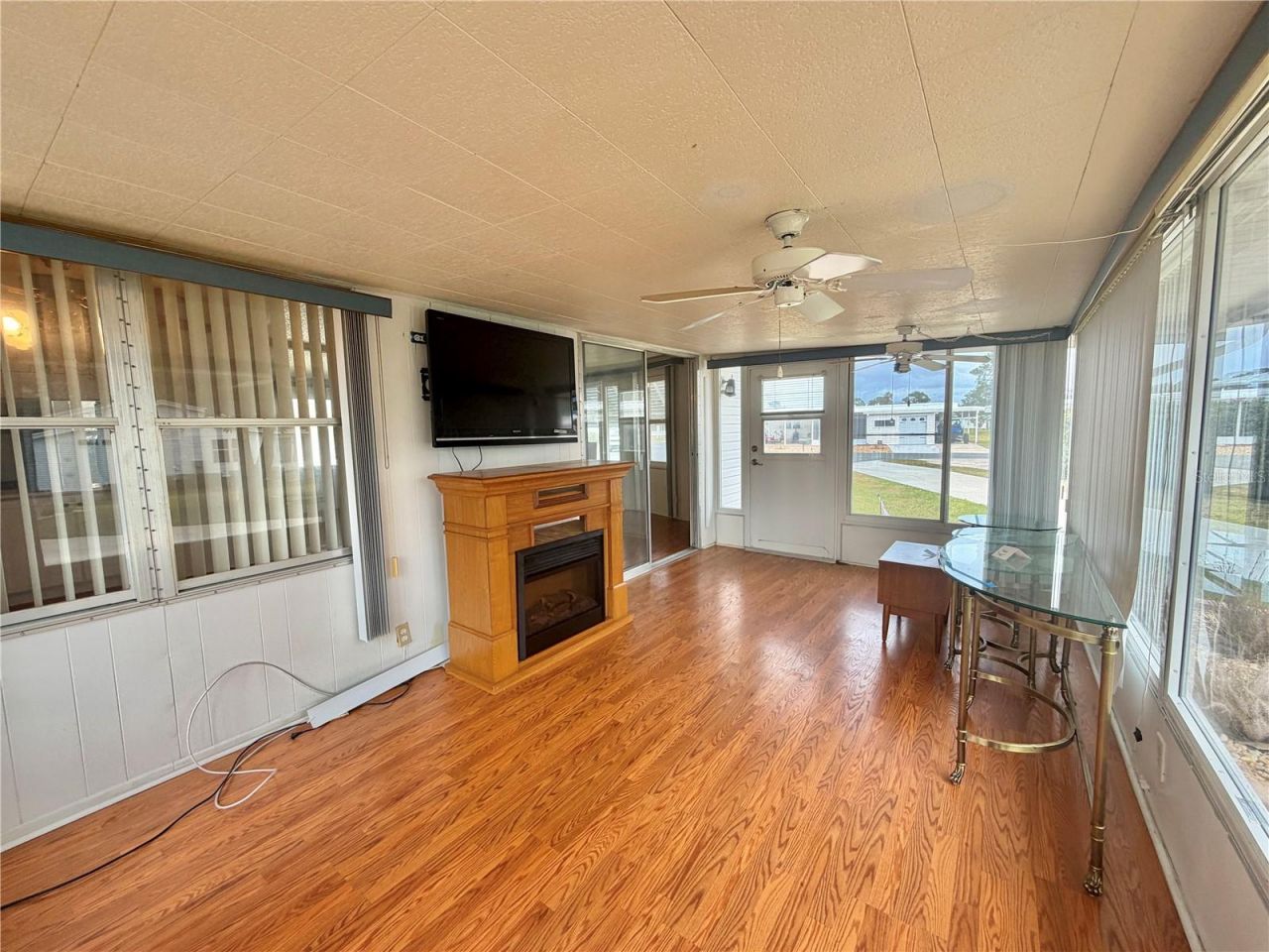 104 Dogwood Trail, Leesburg, FL 34748 Photo