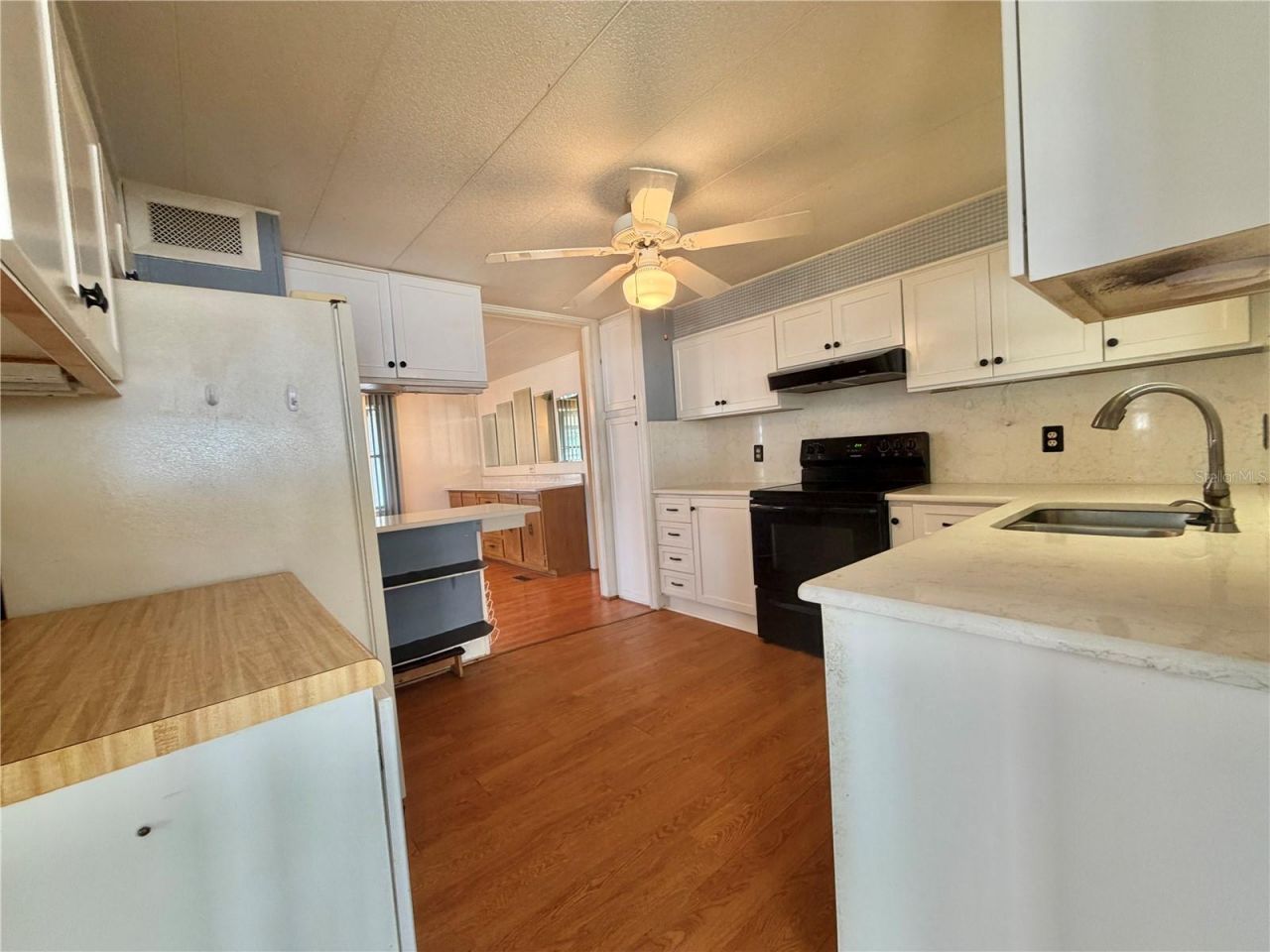 104 Dogwood Trail, Leesburg, FL 34748 Photo