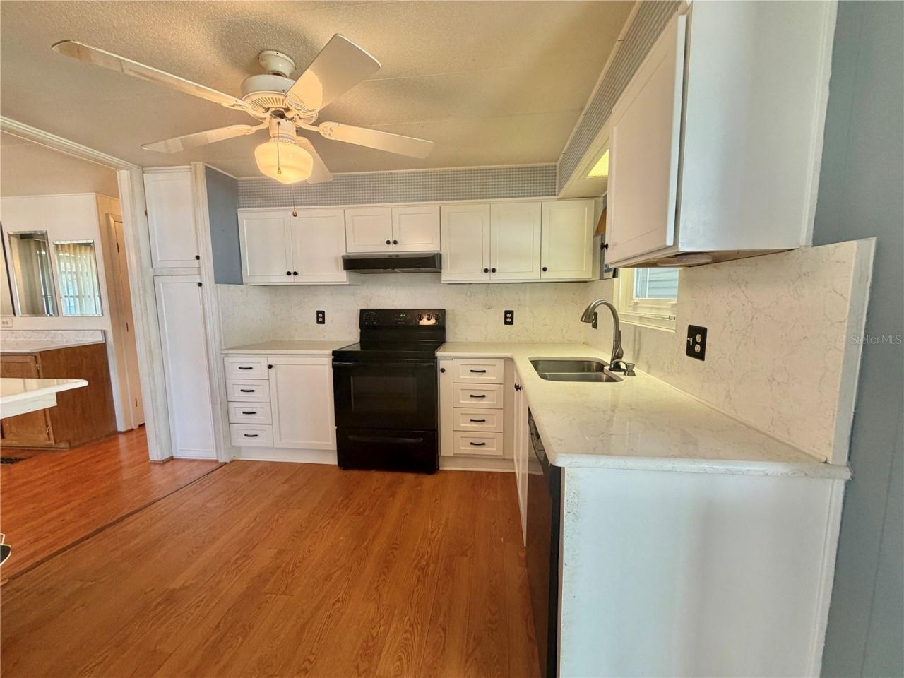 104 Dogwood Trail, Leesburg, FL 34748 Photo