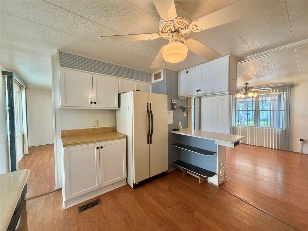 104 Dogwood Trail, Leesburg, FL 34748 Photo
