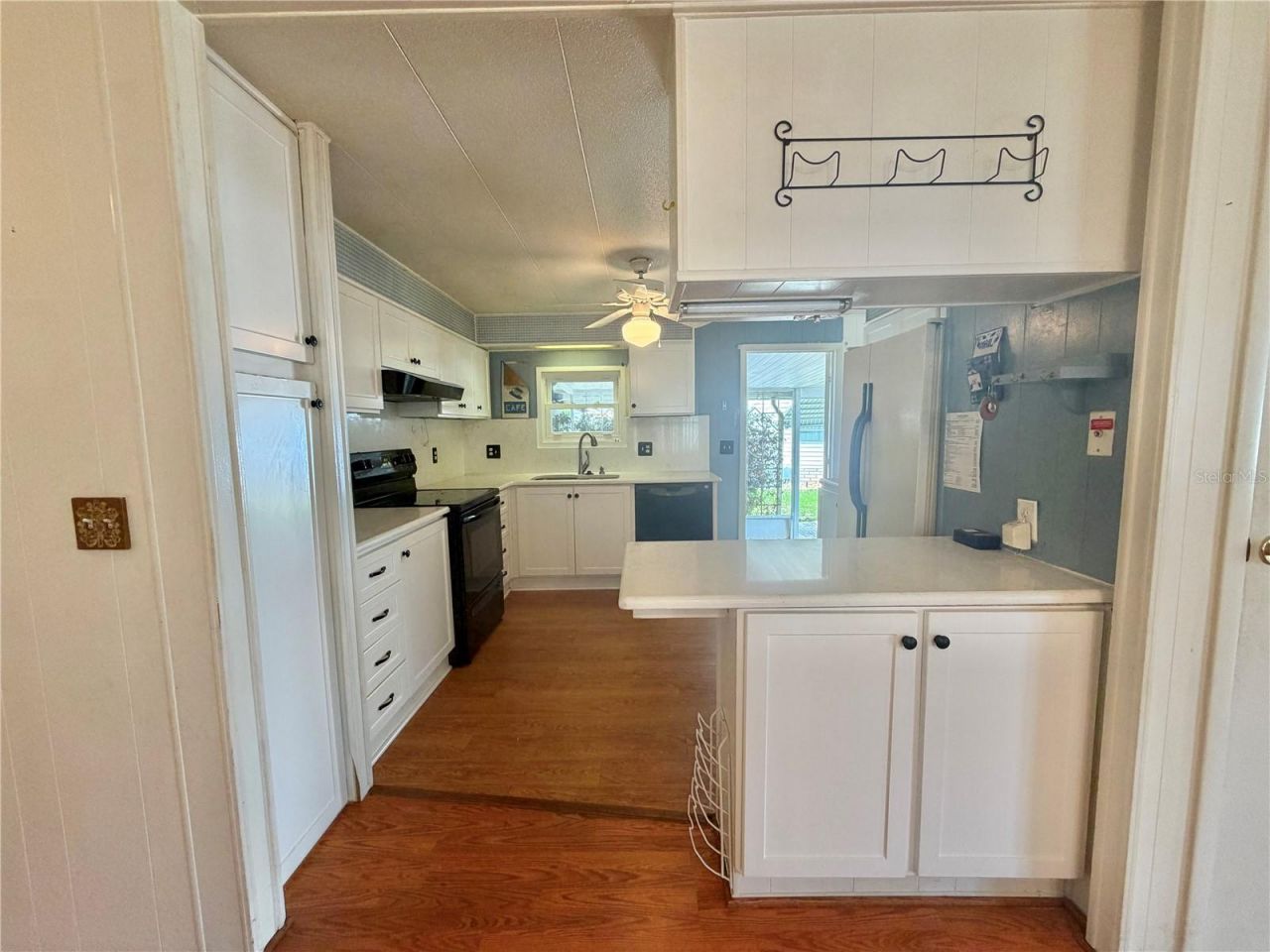 104 Dogwood Trail, Leesburg, FL 34748 Photo