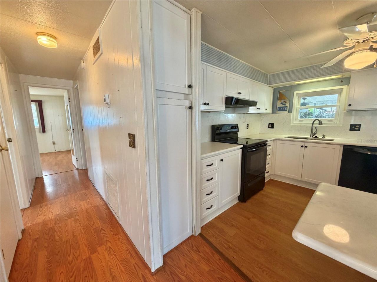 104 Dogwood Trail, Leesburg, FL 34748 Photo