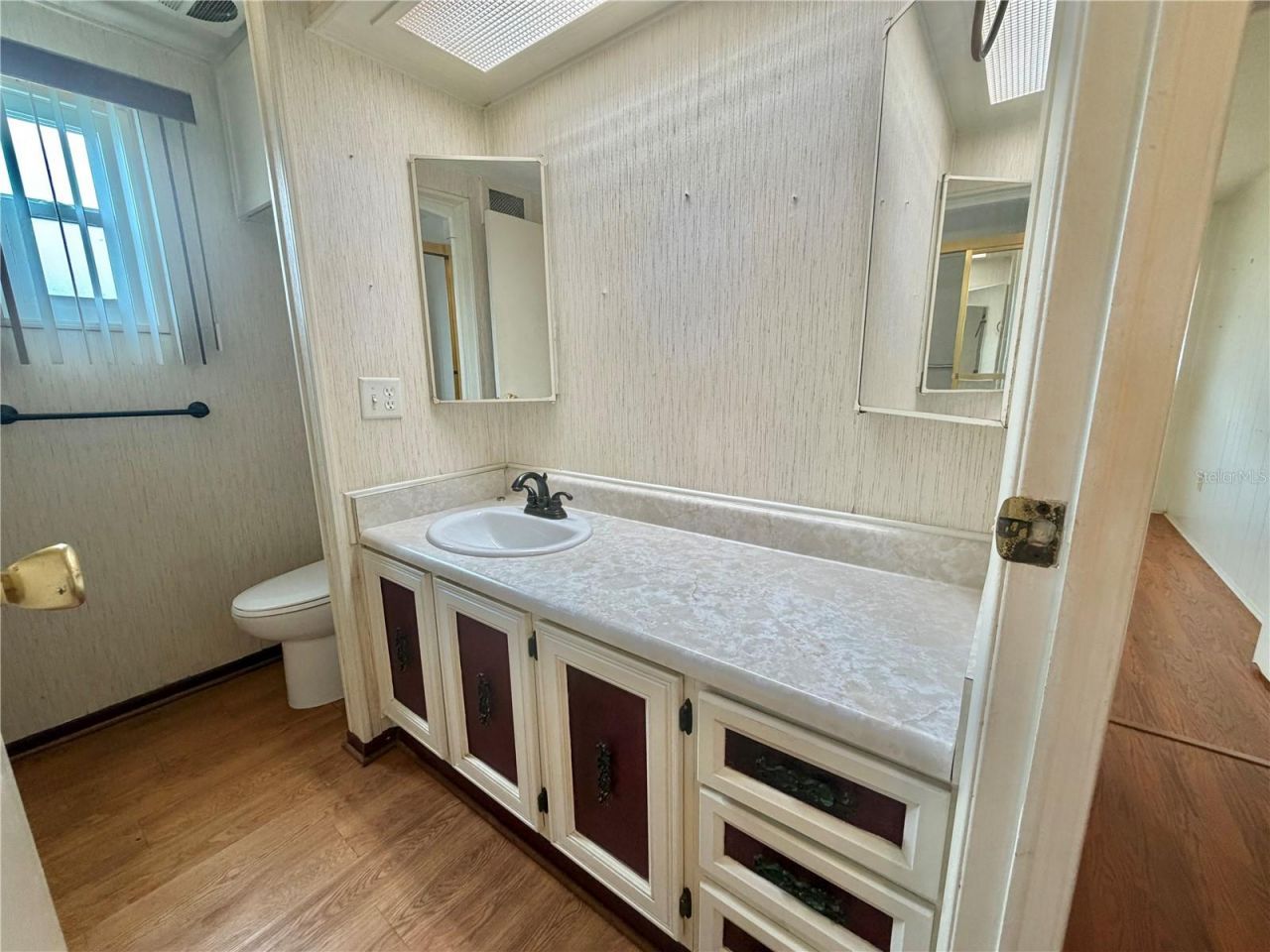 104 Dogwood Trail, Leesburg, FL 34748 Photo