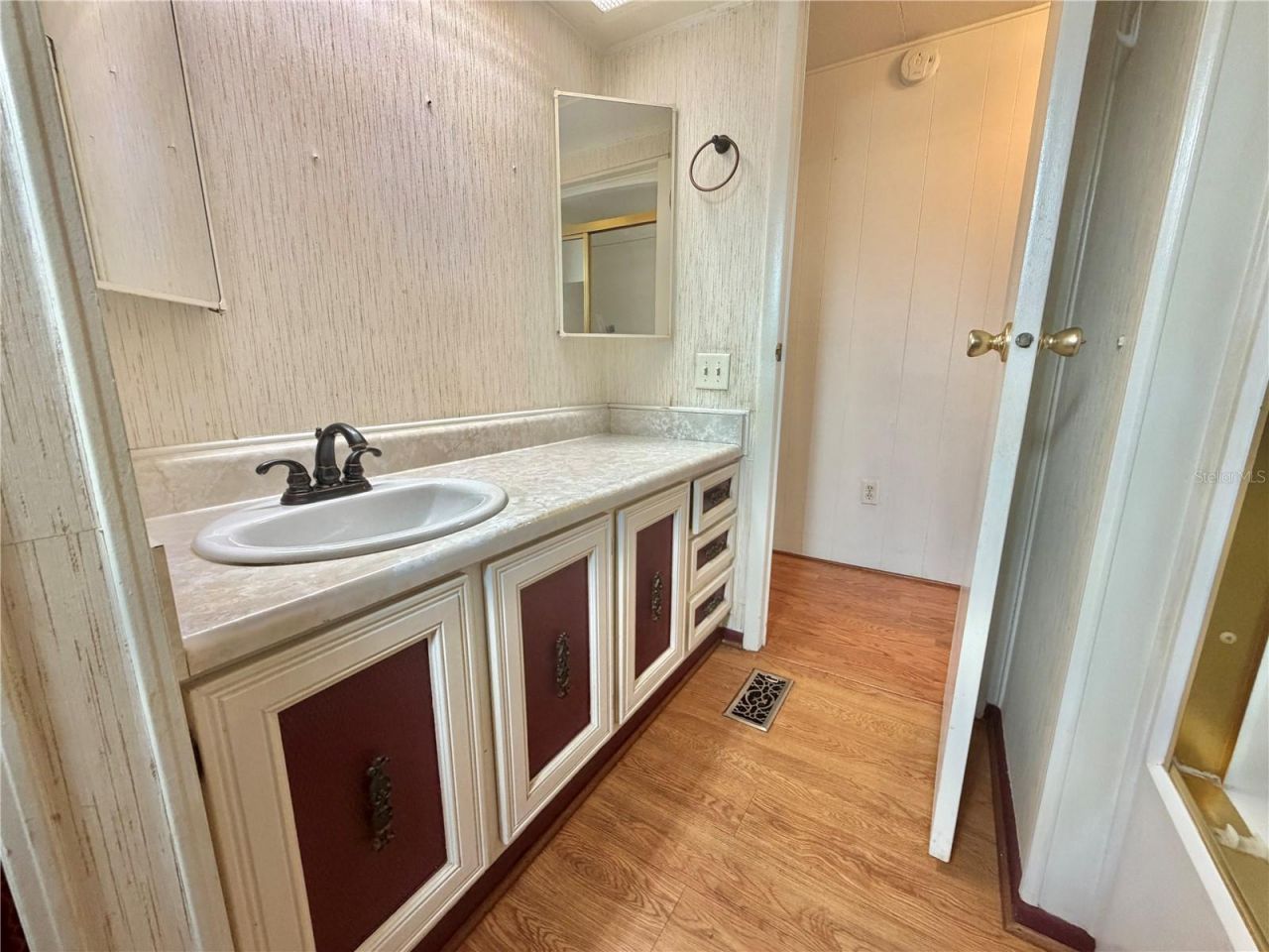 104 Dogwood Trail, Leesburg, FL 34748 Photo